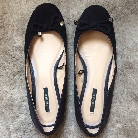 Flats - Picture 2 of 3